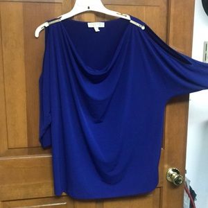 Michael Kors blouse